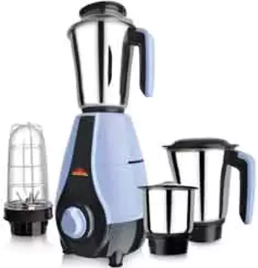 commercial-mixer-grinders